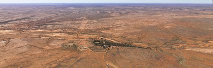 Kayrunnera Station - NSW (PBH4 00 8969)